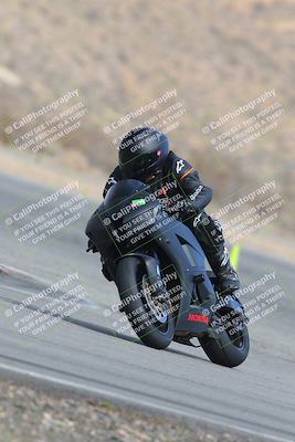 media/Mar-05-2023-TrackXperience (Sun) [[a95d40e56a]]/Group 1/session 5 skid pad/